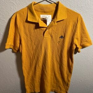 Aeropostale Polo Tee